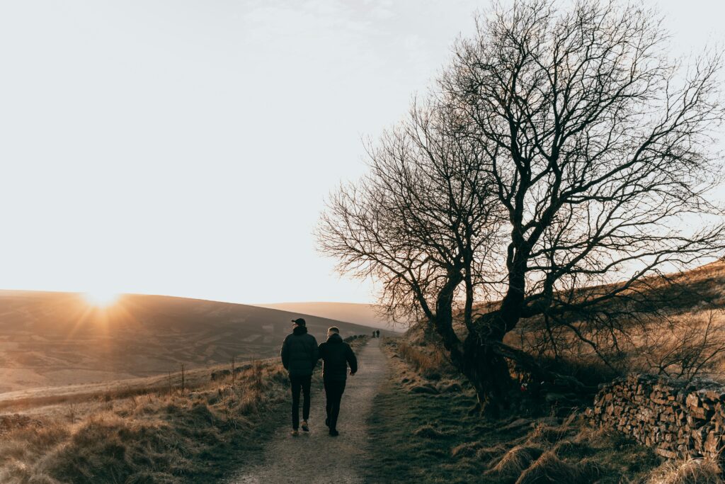 henry ravenscroft mzmxwknbroq unsplash